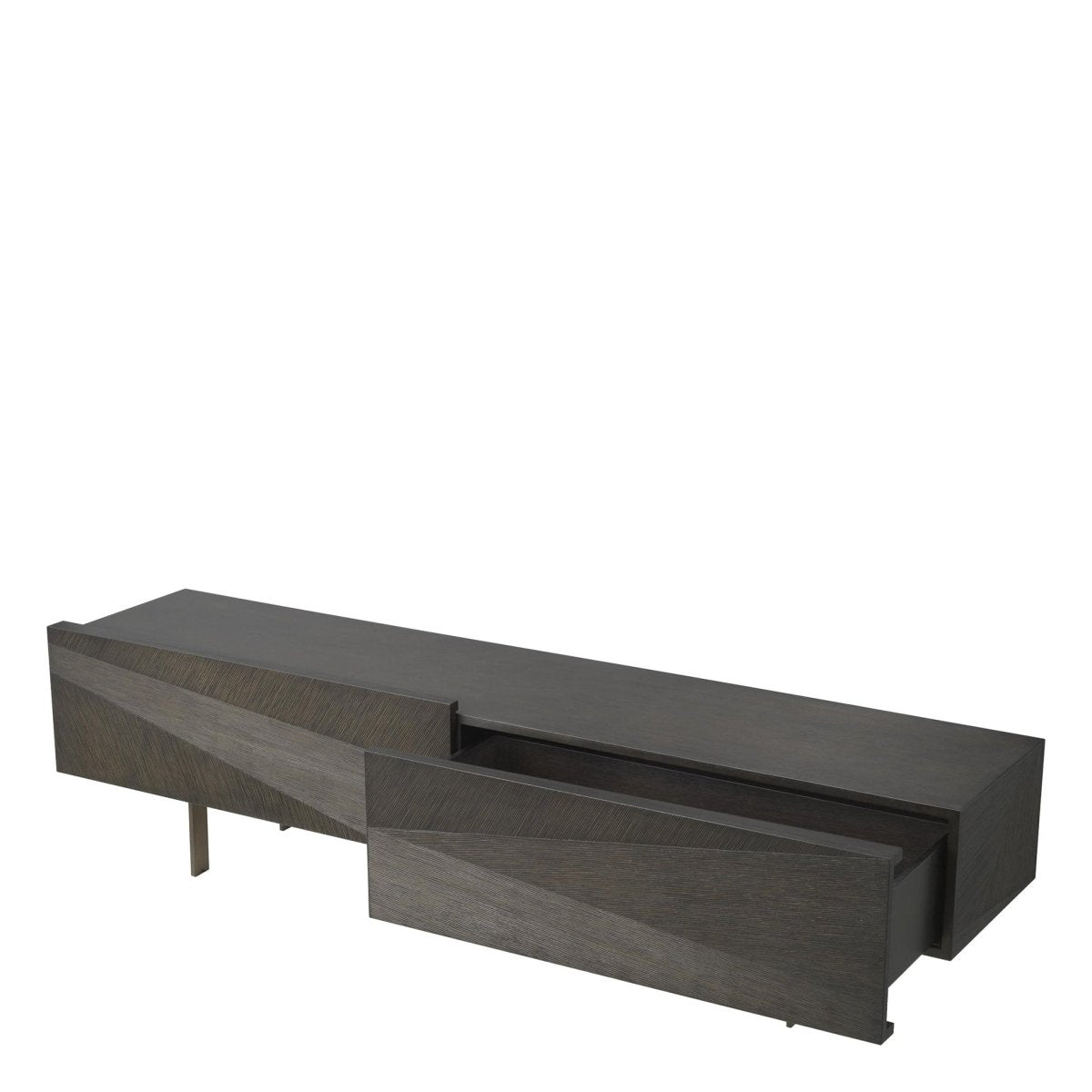 Eichholtz TV Fernseherschrank San Martin Eichholtz 118661