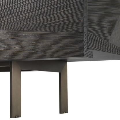 Eichholtz TV Fernseherschrank San Martin 118661