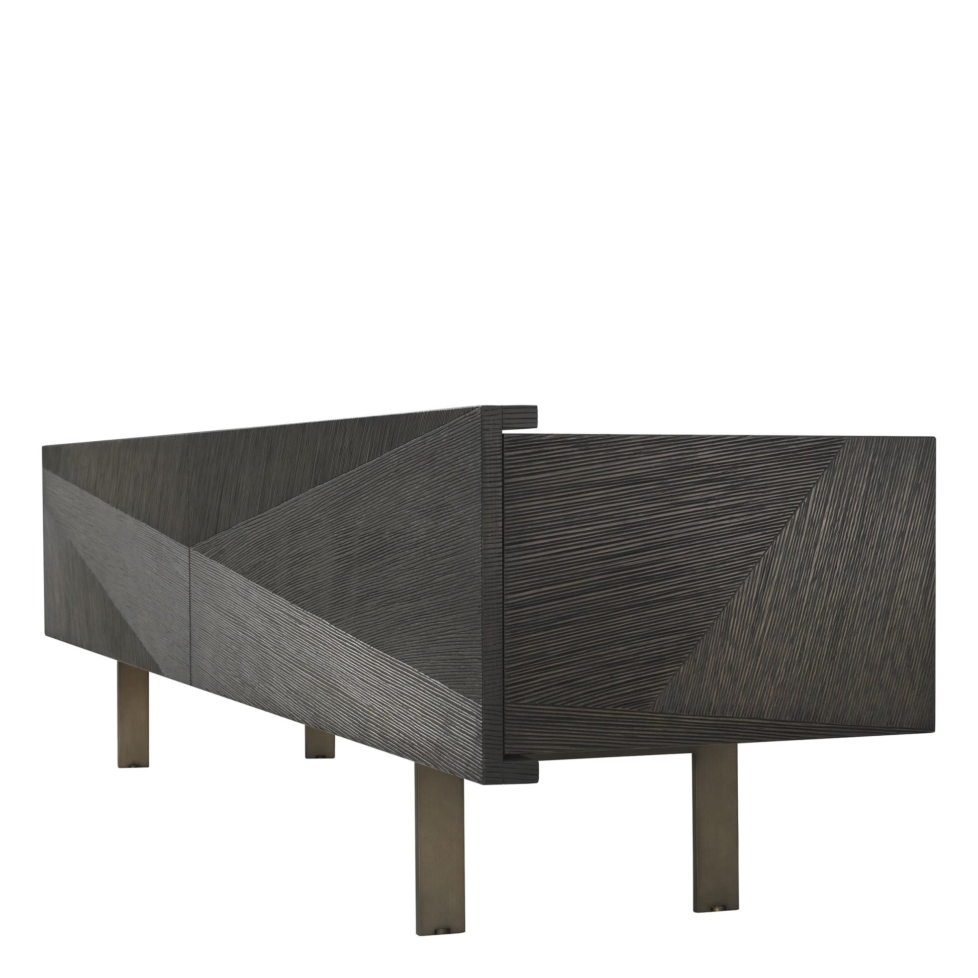 Eichholtz TV Fernseherschrank San Martin 118661