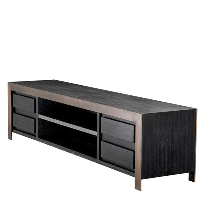 Eichholtz TV Fernseherschrank Talbot Eichholtz 115094
