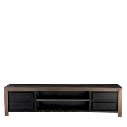 Eichholtz TV Fernseherschrank Talbot Eichholtz 115094