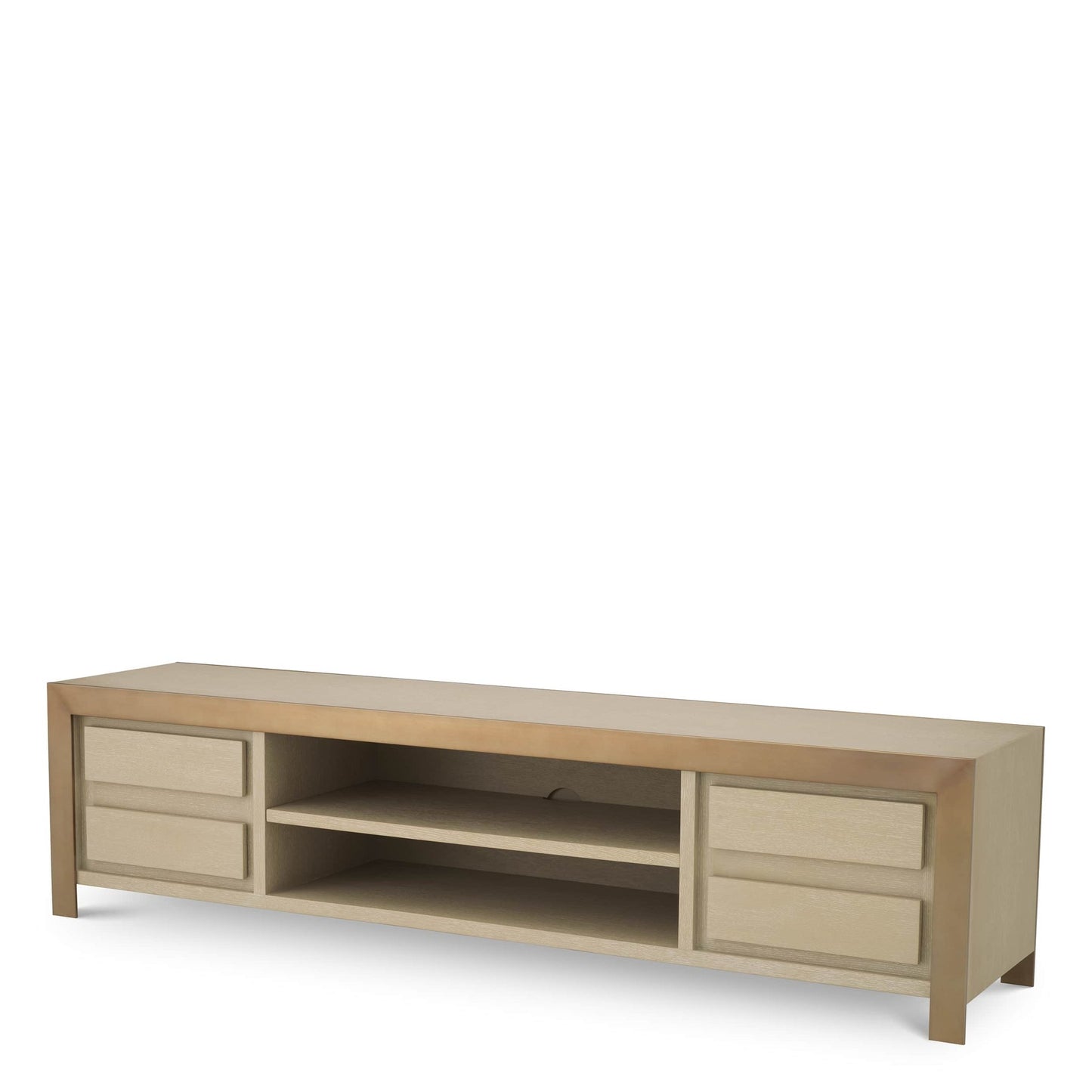 Eichholtz TV Fernseherschrank Talbot 116198