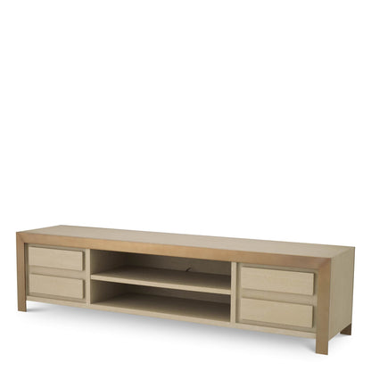 Eichholtz TV Fernseherschrank Talbot 116198