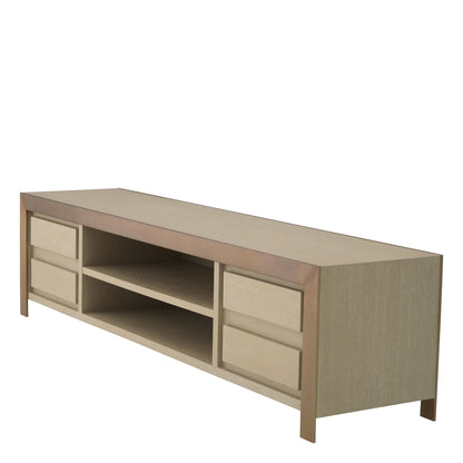 Eichholtz TV Fernseherschrank Talbot 116198