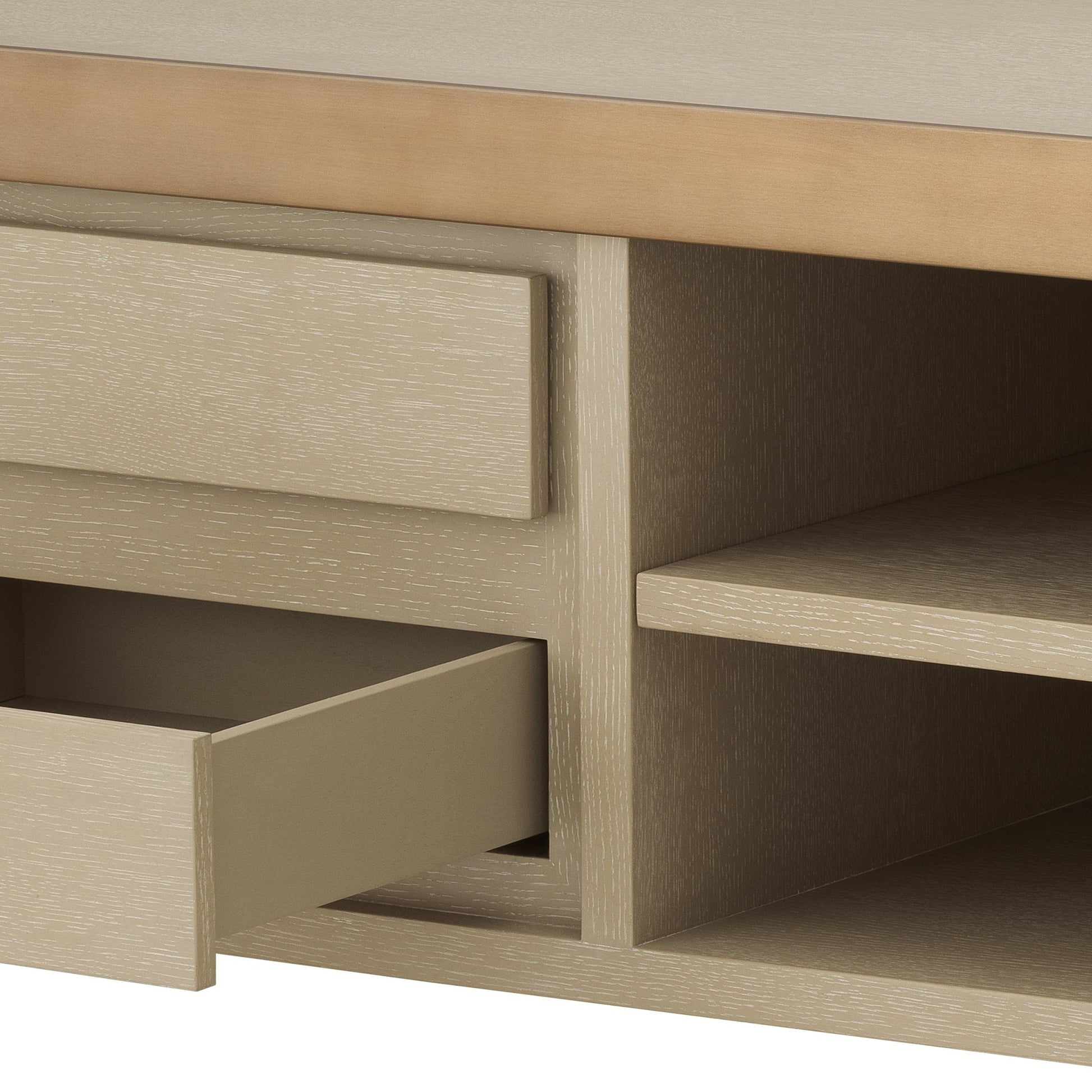 Eichholtz TV Fernseherschrank Talbot 116198