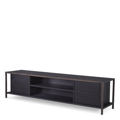 Eichholtz TV Fernseherschrank Wilmot 116199