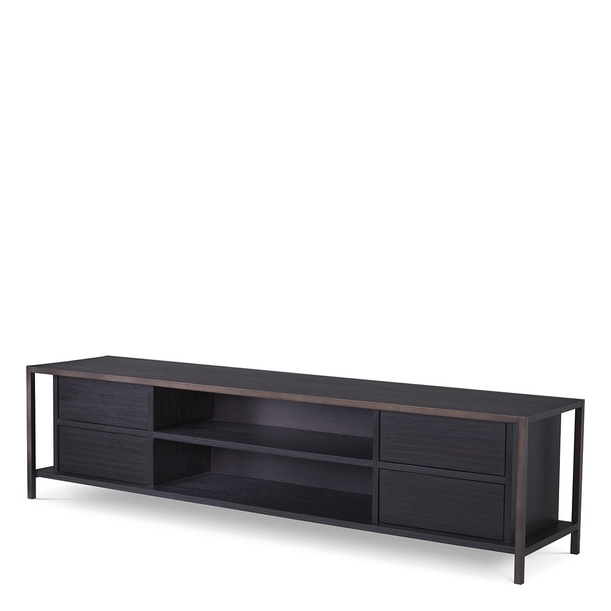 Eichholtz TV Fernseherschrank Wilmot 116199