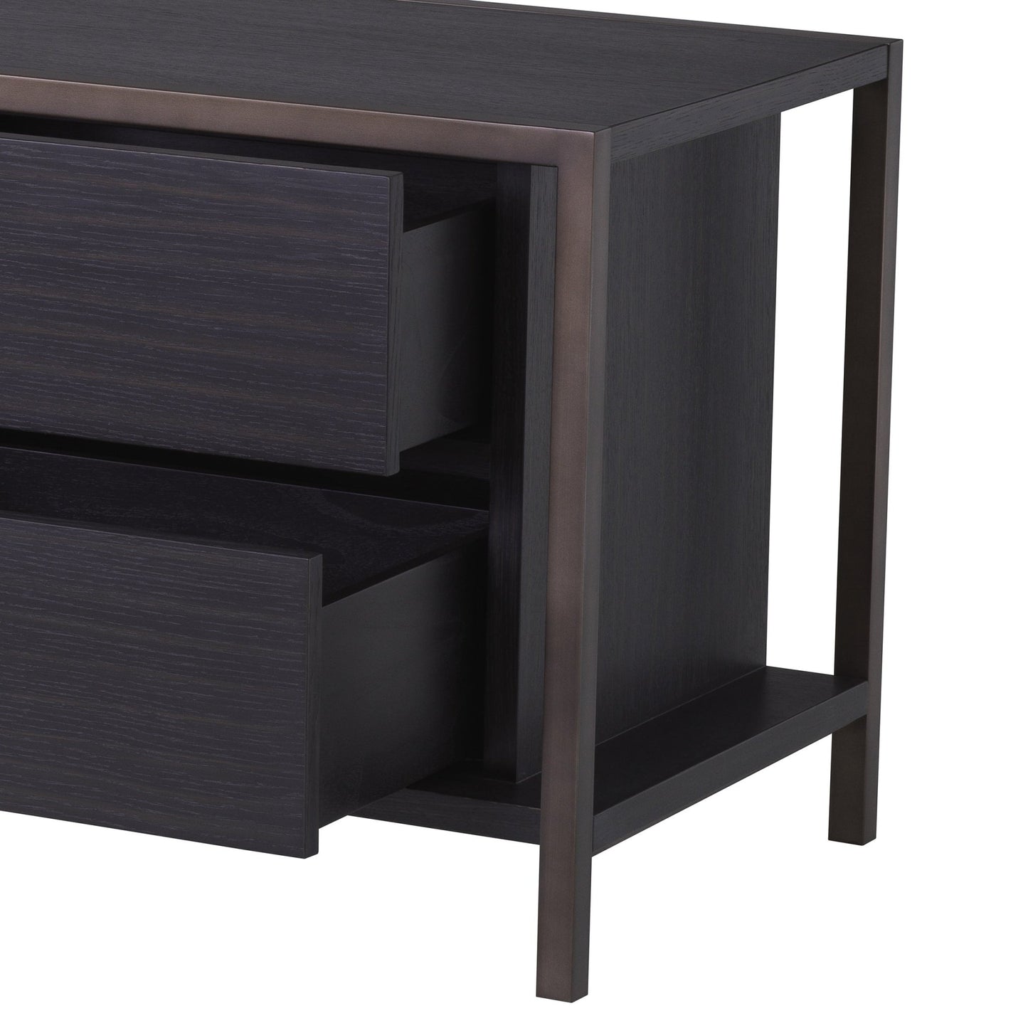 Eichholtz TV Fernseherschrank Wilmot 116199