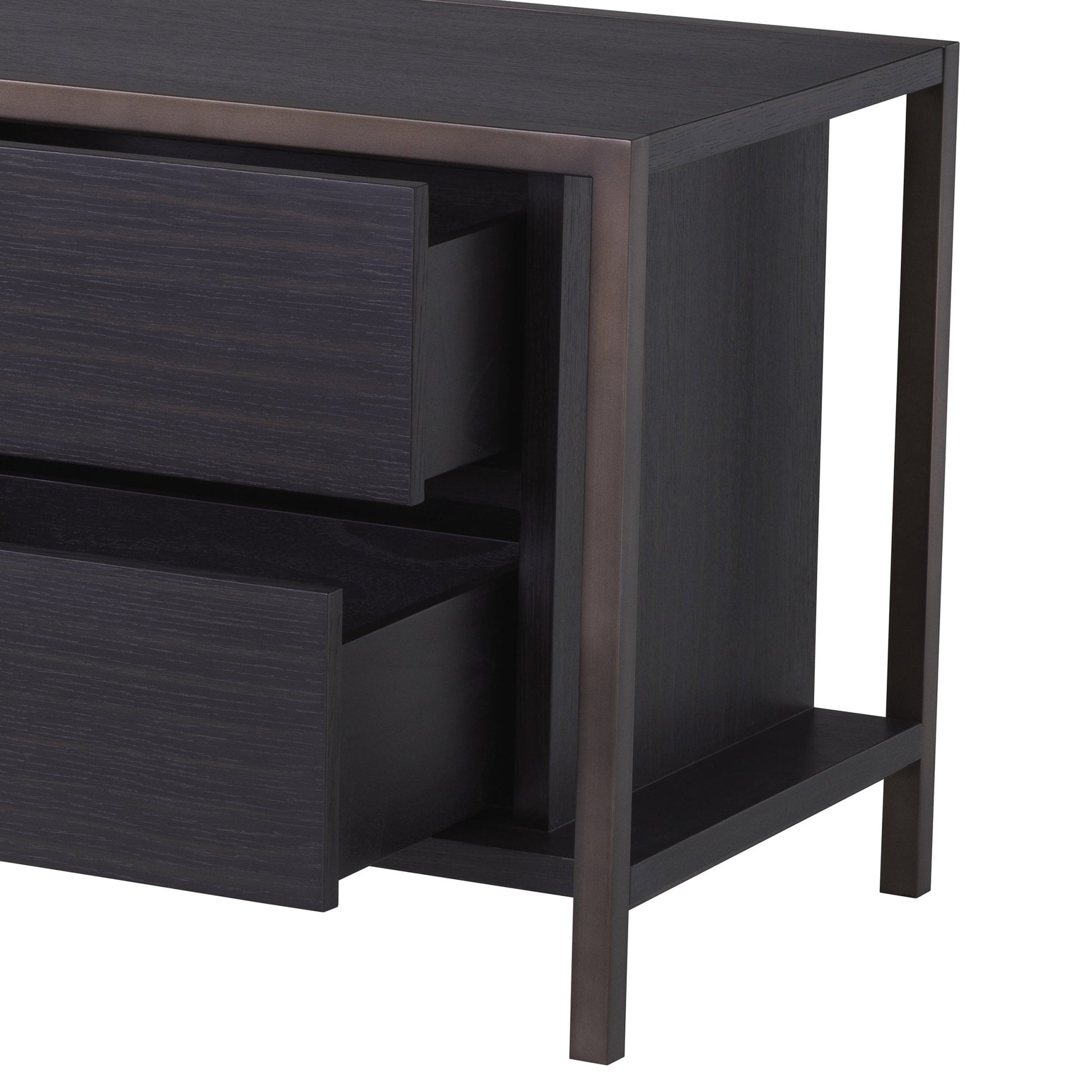 Eichholtz TV Fernseherschrank Wilmot 116199
