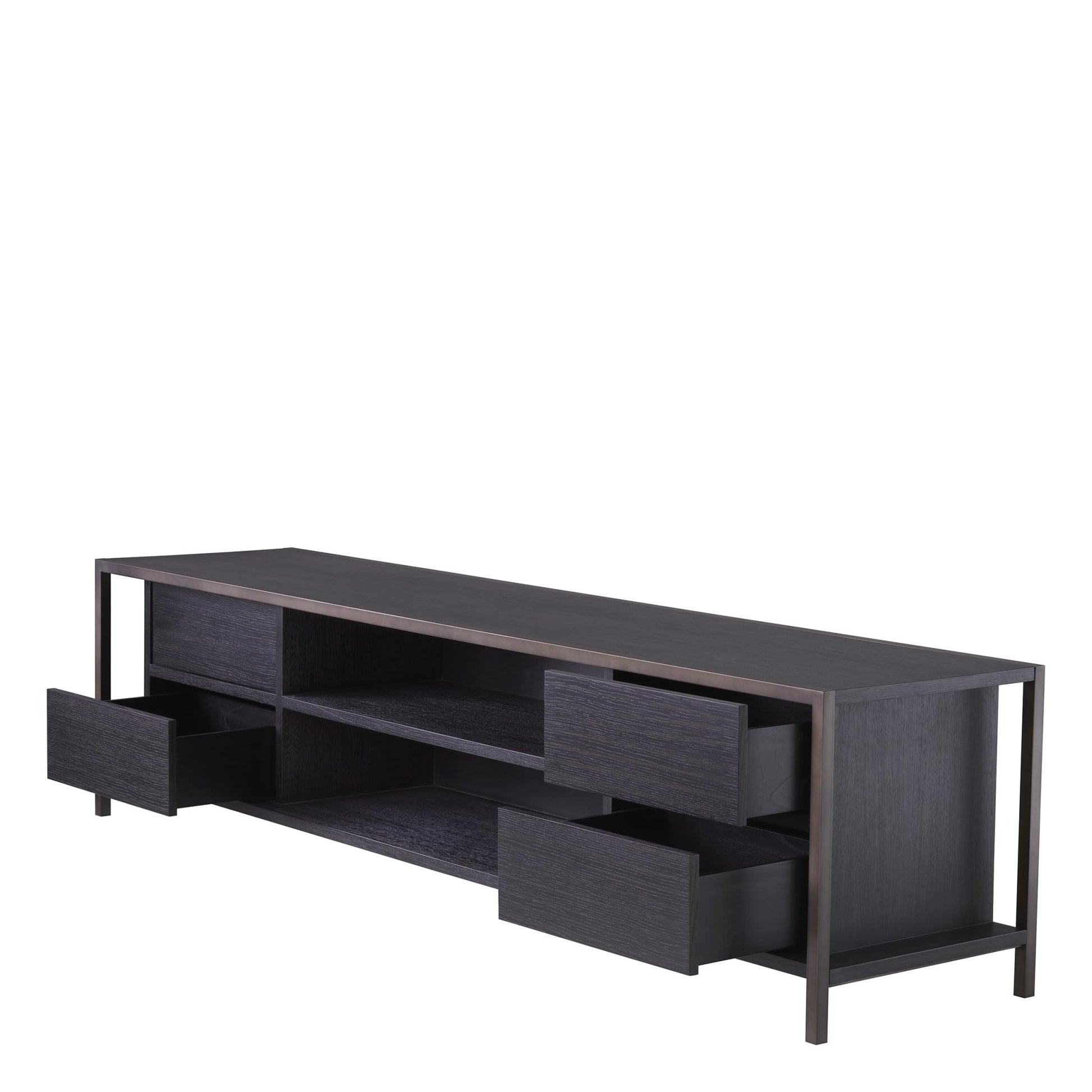Eichholtz TV Fernseherschrank Wilmot 116199