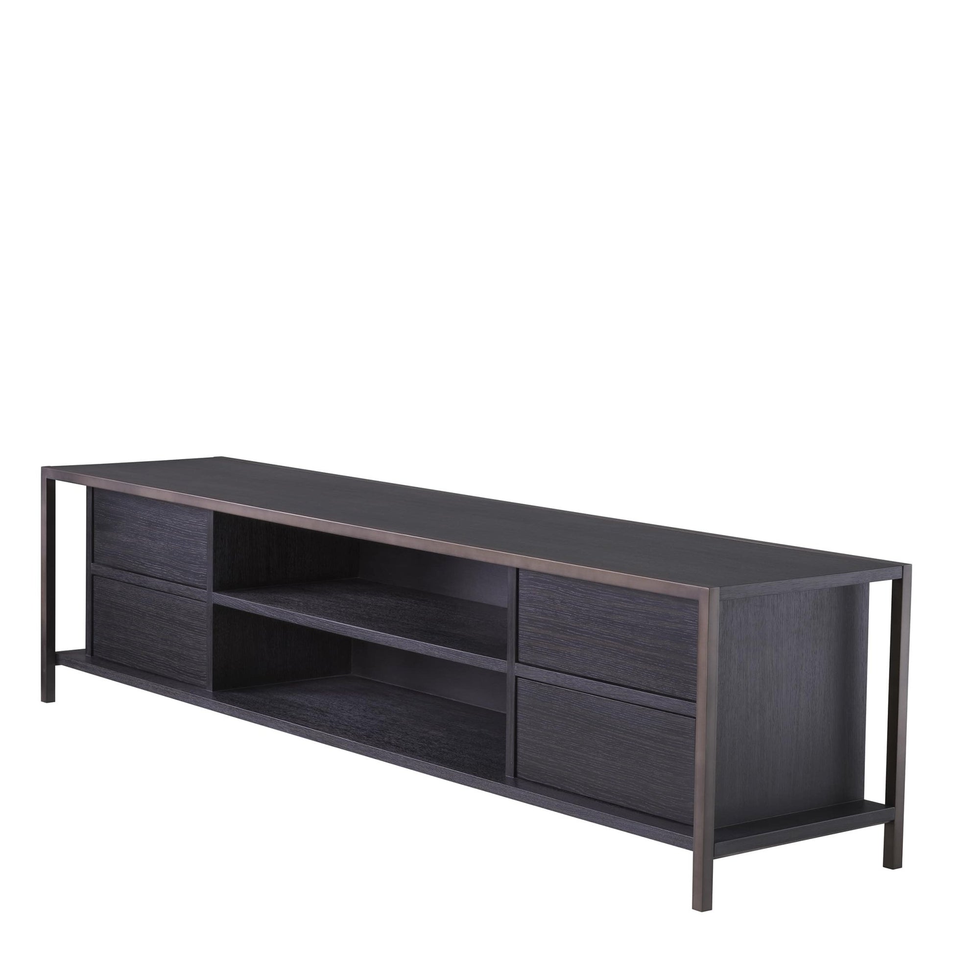 Eichholtz TV Fernseherschrank Wilmot 116199