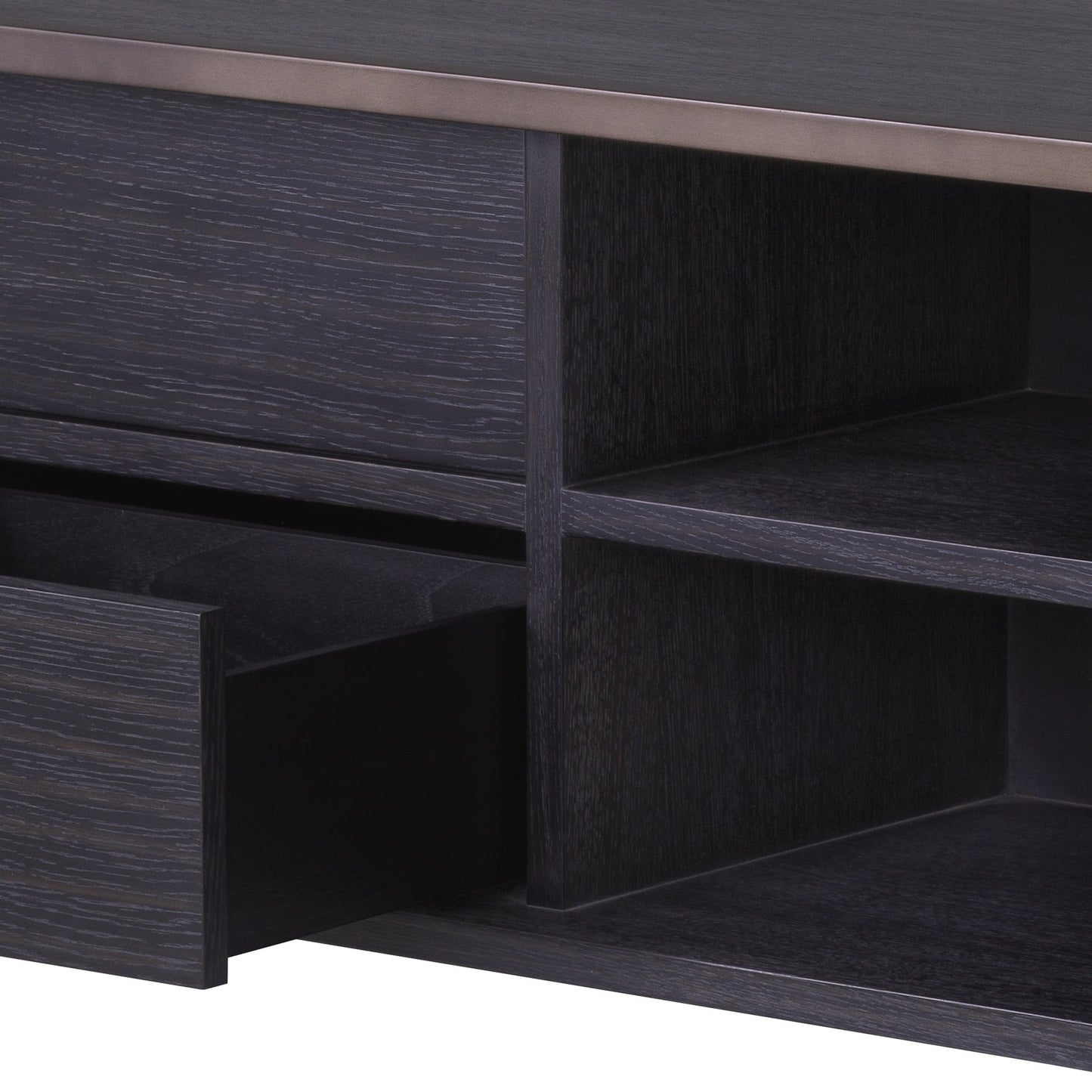 Eichholtz TV Fernseherschrank Wilmot 116199