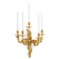 Eichholtz Wall Element Lumière Eichholtz TM0094