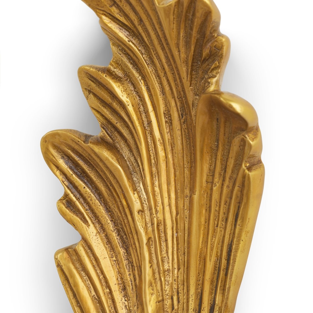 Eichholtz Wall Element Lumière Eichholtz TM0094
