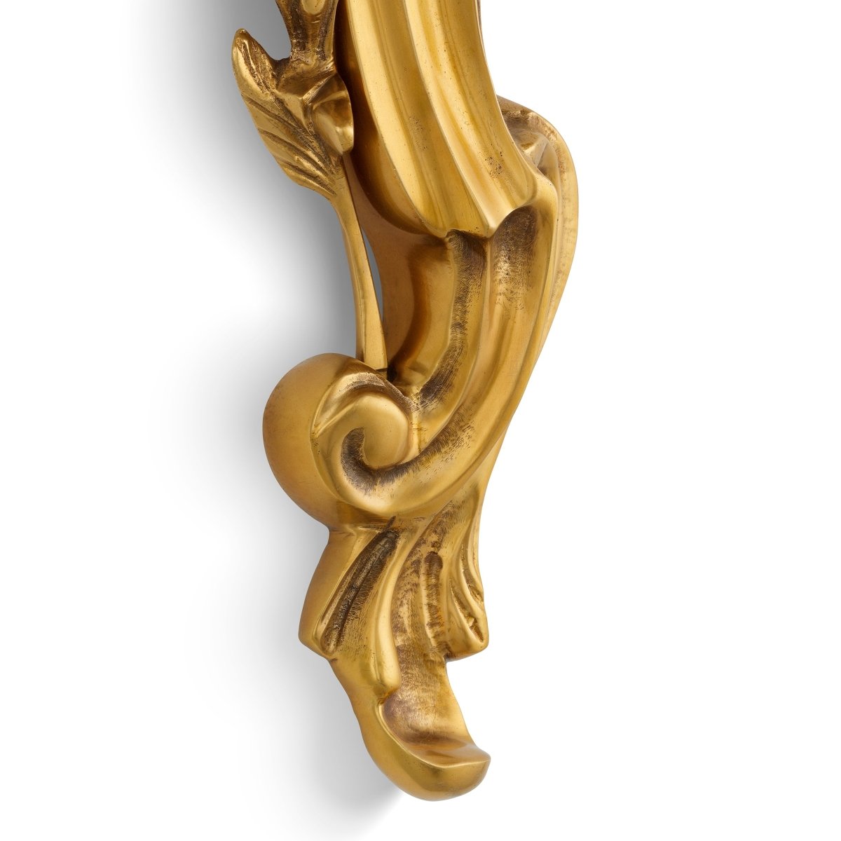 Eichholtz Wall Element Lumière Eichholtz TM0094