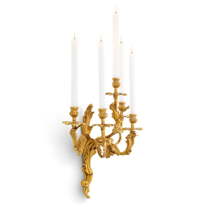 Eichholtz Wall Element Lumière Eichholtz TM0094