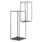 Eichholtz Wall Rack Deco Eichholtz 110515