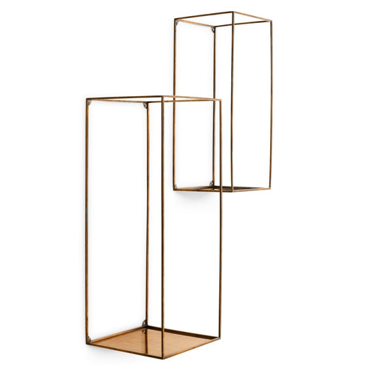 Eichholtz Wall Rack Deco Eichholtz 119401