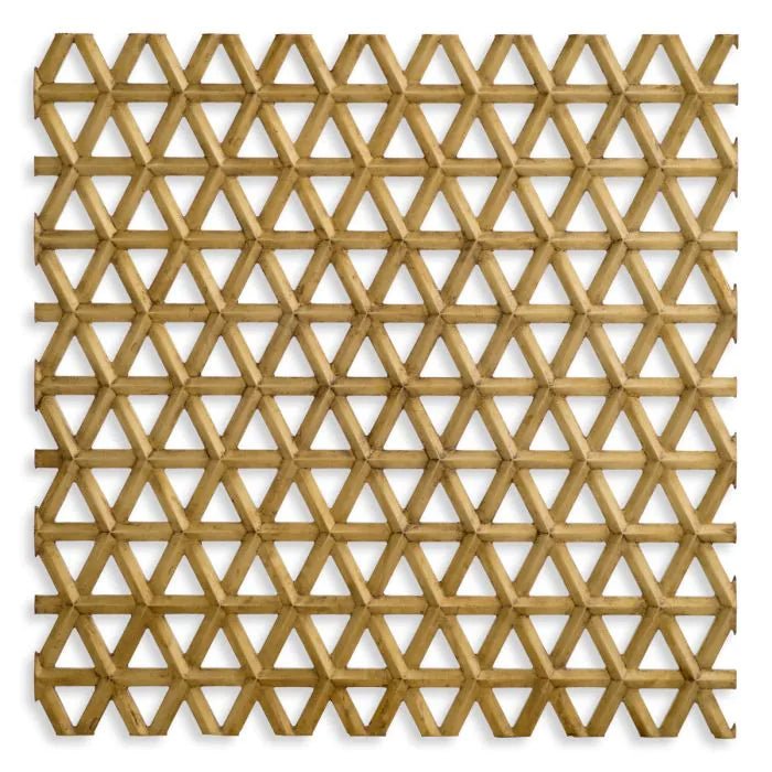 Eichholtz Wanddekoobjekt Aureus Eichholtz 118644