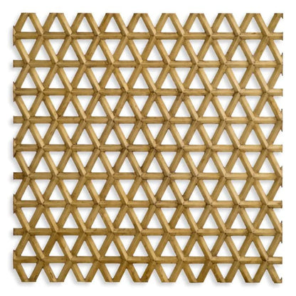 Eichholtz Wanddekoobjekt Aureus Eichholtz 118644