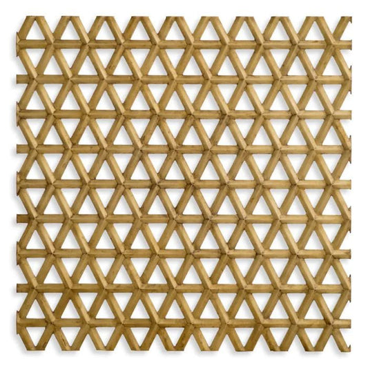 Eichholtz Wanddekoobjekt Aureus Eichholtz 118644