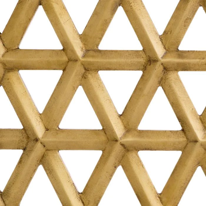 Eichholtz Wanddekoobjekt Aureus Eichholtz 118644