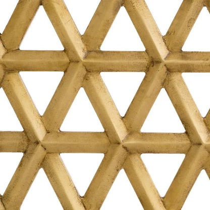 Eichholtz Wanddekoobjekt Aureus Eichholtz 118644