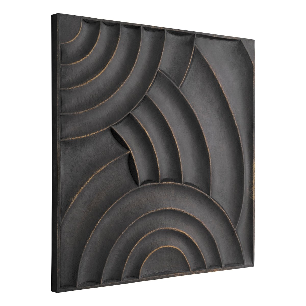 Eichholtz Wanddekoobjekt Azurea Eichholtz 117237