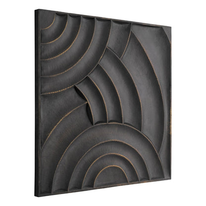 Eichholtz Wanddekoobjekt Azurea Eichholtz 117237