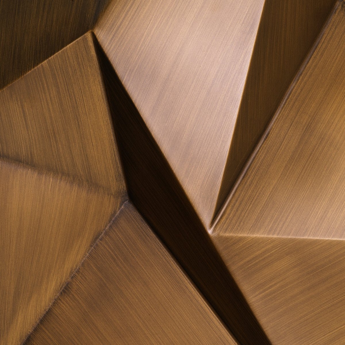 Eichholtz Wanddekoobjekt Bravura Eichholtz 119375