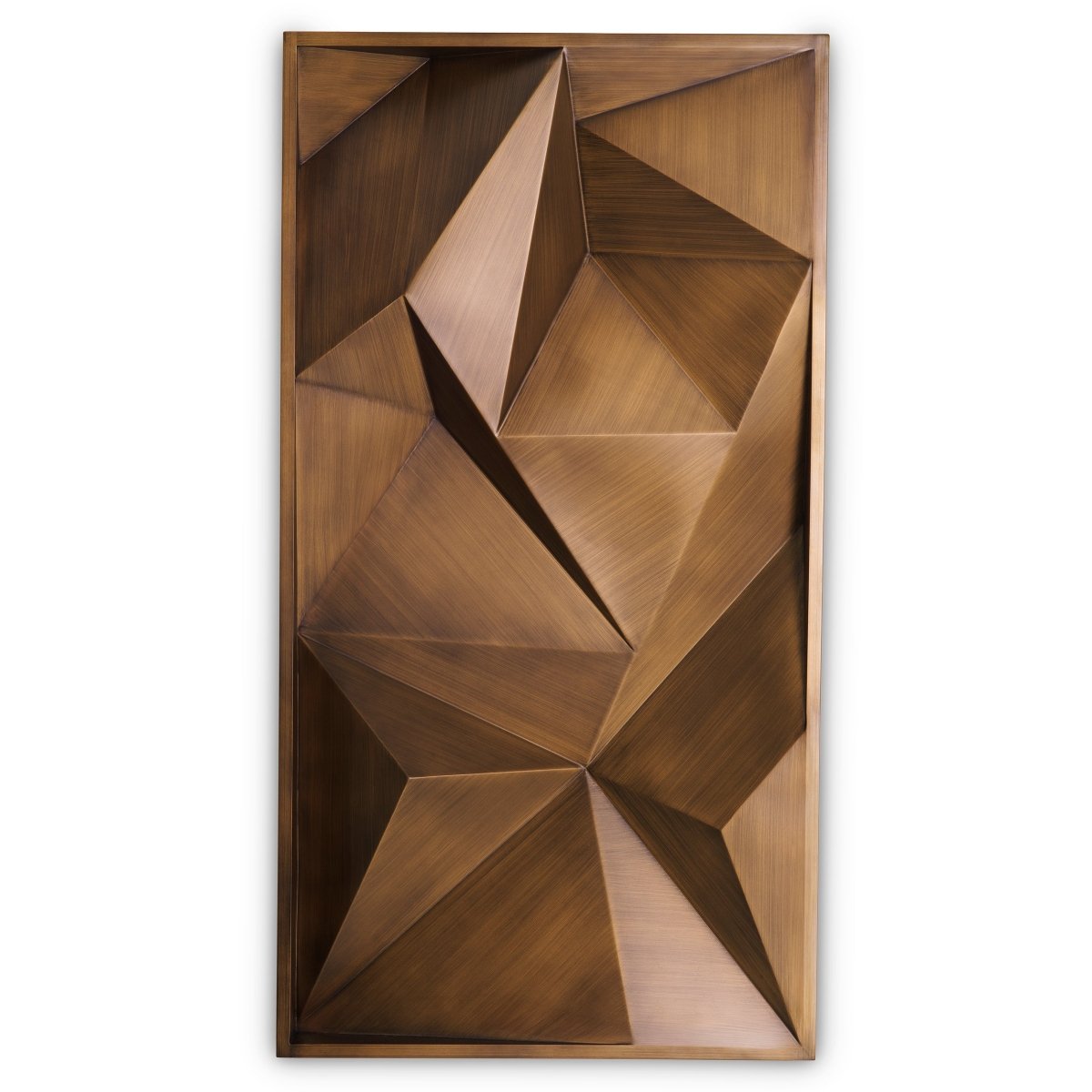 Eichholtz Wanddekoobjekt Bravura Eichholtz 119375