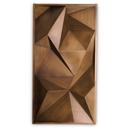 Eichholtz Wanddekoobjekt Bravura Eichholtz 119375