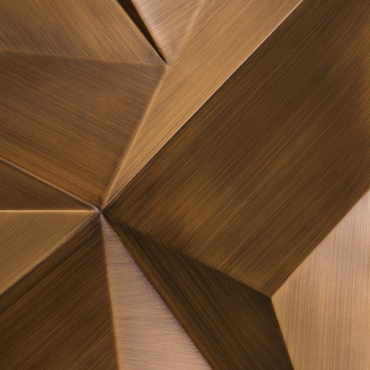 Eichholtz Wanddekoobjekt Bravura Eichholtz 119375