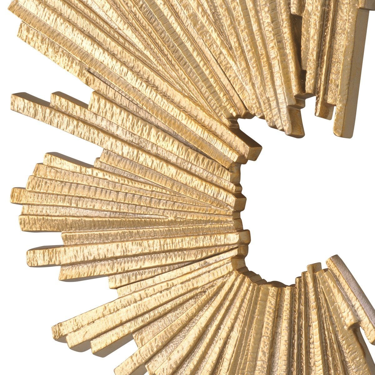 Eichholtz Wanddekoobjekt Bryant Eichholtz 116946