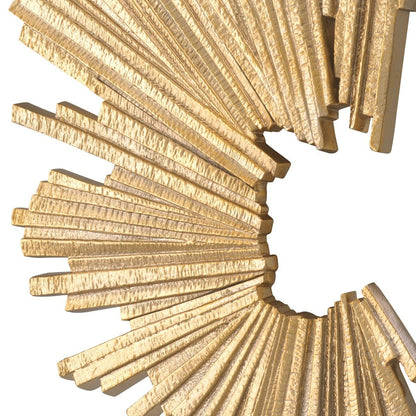 Eichholtz Wanddekoobjekt Bryant Eichholtz 116946