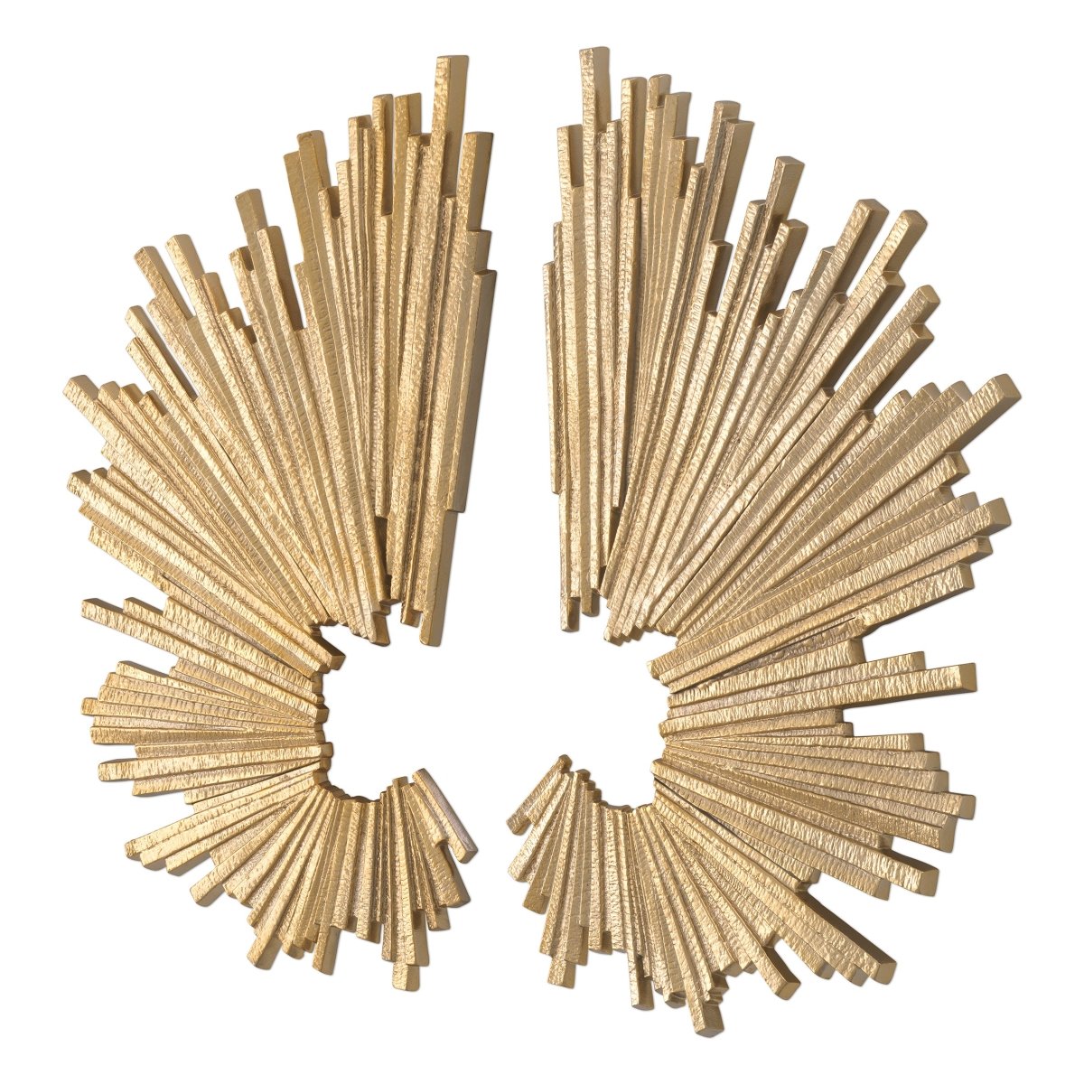 Eichholtz Wanddekoobjekt Bryant Eichholtz 116946