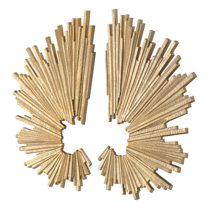 Eichholtz Wanddekoobjekt Bryant Eichholtz 116946