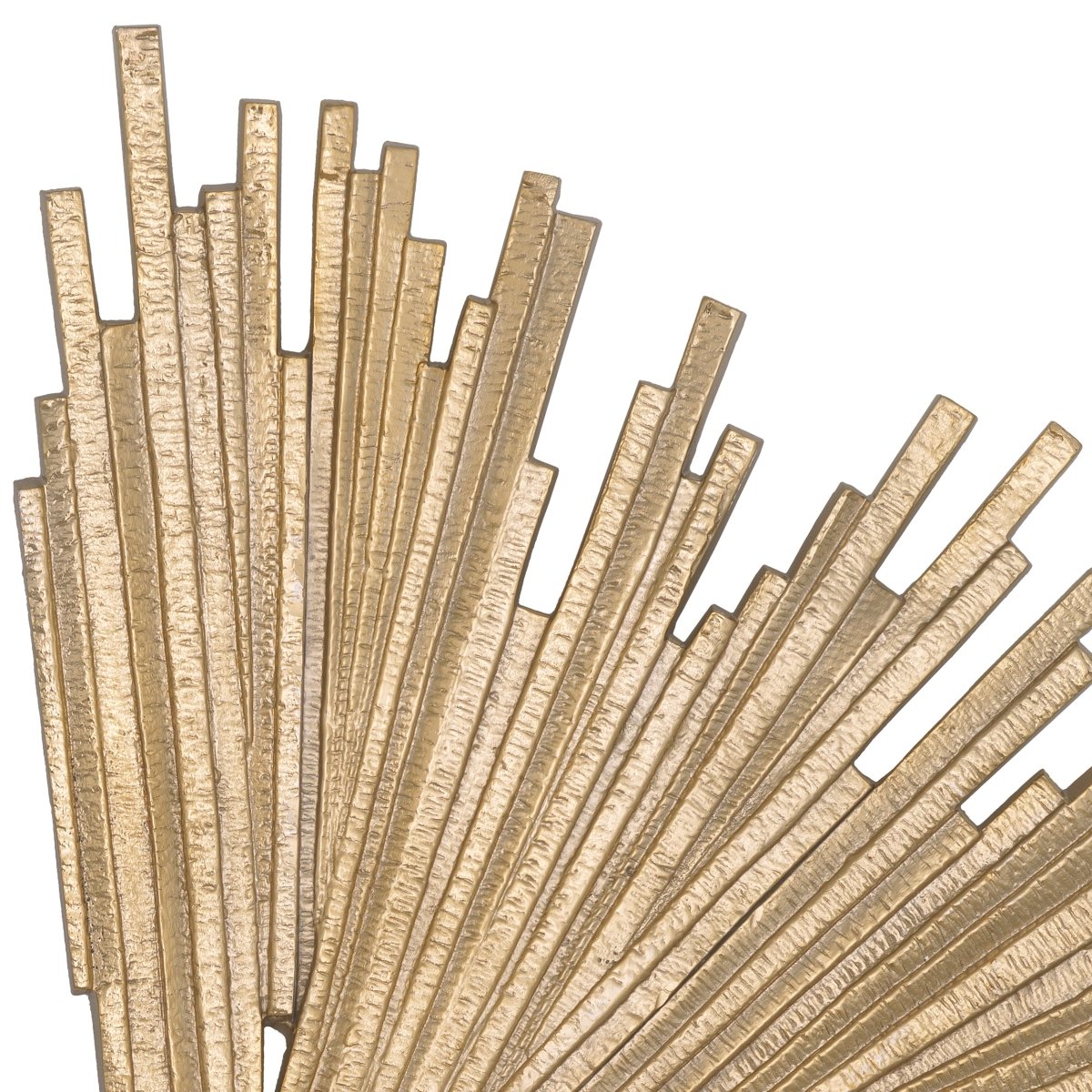 Eichholtz Wanddekoobjekt Bryant Eichholtz 116946