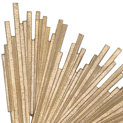 Eichholtz Wanddekoobjekt Bryant Eichholtz 116946