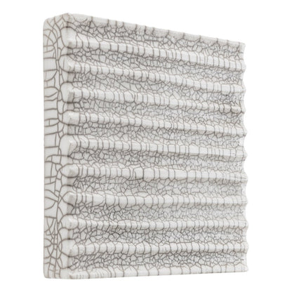 Eichholtz Wanddekoobjekt Division Eichholtz 119273