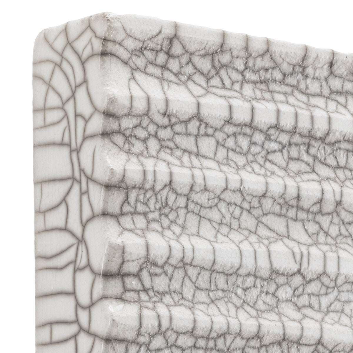 Eichholtz Wanddekoobjekt Division Eichholtz 119273