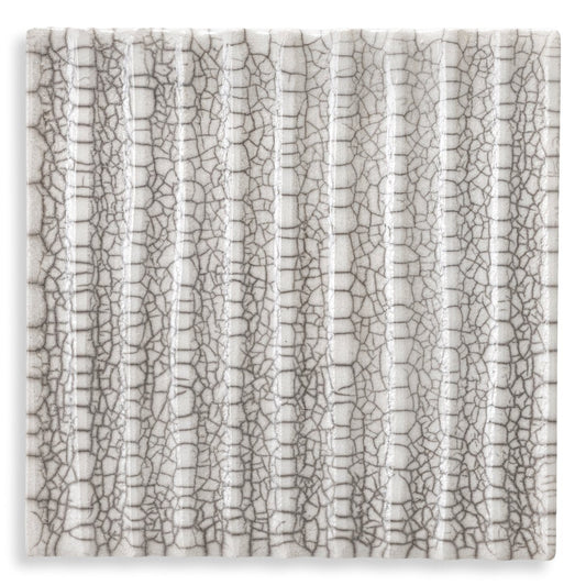 Eichholtz Wanddekoobjekt Division Eichholtz 119273