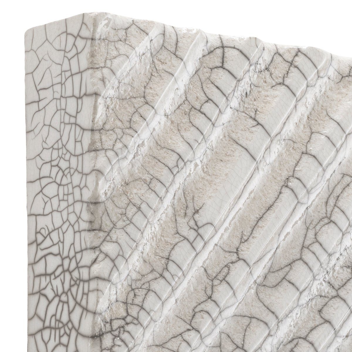 Eichholtz Wanddekoobjekt Division Eichholtz 119274