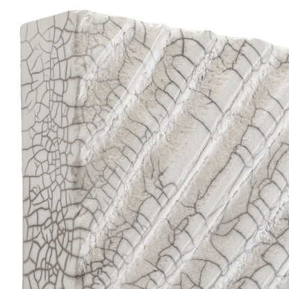 Eichholtz Wanddekoobjekt Division Eichholtz 119274