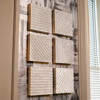 Eichholtz Wanddekoobjekt Division Eichholtz 119274