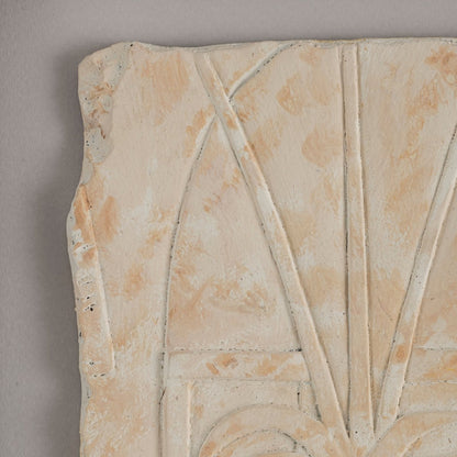 Eichholtz Wanddekoobjekt Intarsienkunst Hatshepsut Eichholtz TM0330