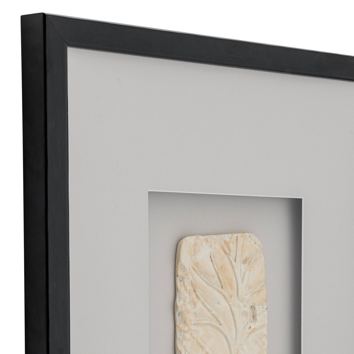 Eichholtz Wanddekoobjekt Intarsienkunst Hatshepsut Eichholtz TM0330