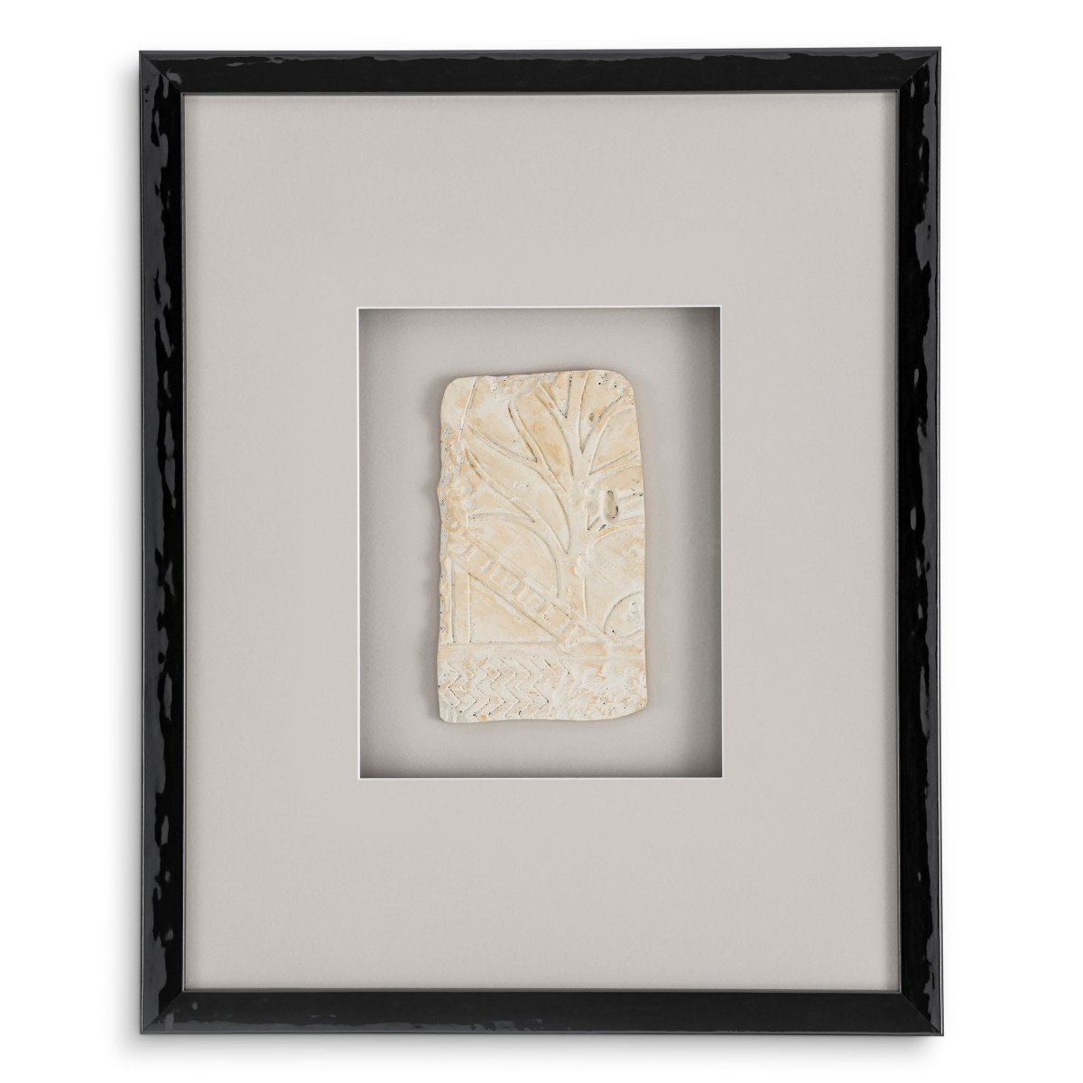 Eichholtz Wanddekoobjekt Intarsienkunst Hatshepsut Eichholtz TM0330