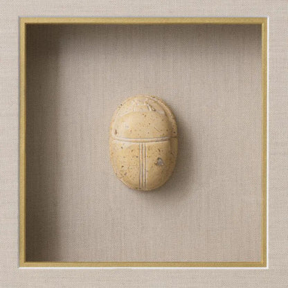 Eichholtz Wanddekoobjekt Intarsienkunst Menes Eichholtz TM0368