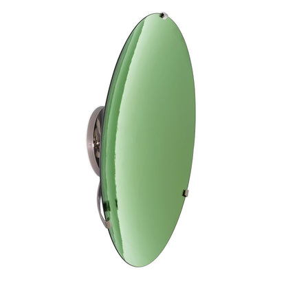 Eichholtz Wanddekoobjekt Laguna S Eichholtz 114148